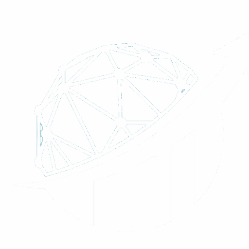 Luedtke Engineering logo