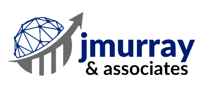 J Murray and Associates